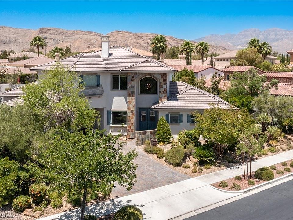 1st image of 2941 Brighton Creek Ct