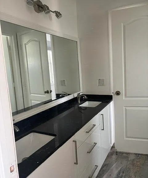 254 Riverwalk Cir #254 — Photo 12