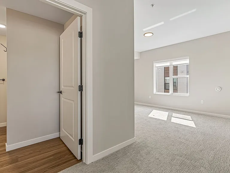 Asher Apartments - LIMITED-TIME OFFER 8 WEEKS FREE! — Photo 124