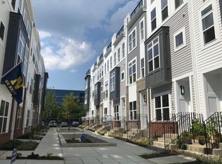 208 Wesley Brown Ln, Annapolis, MD