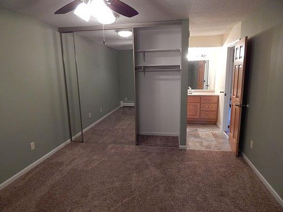 2nd image of 1015 11th Ave S APT 4