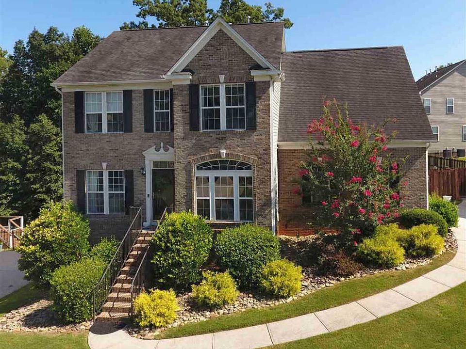1st image of 51 Meadow Rose Dr