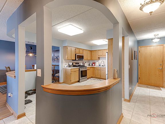 5th image of 4210 N Natchez Ave APT 207