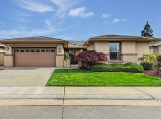 1207 Hawthorne Ln, Lincoln, CA 95648