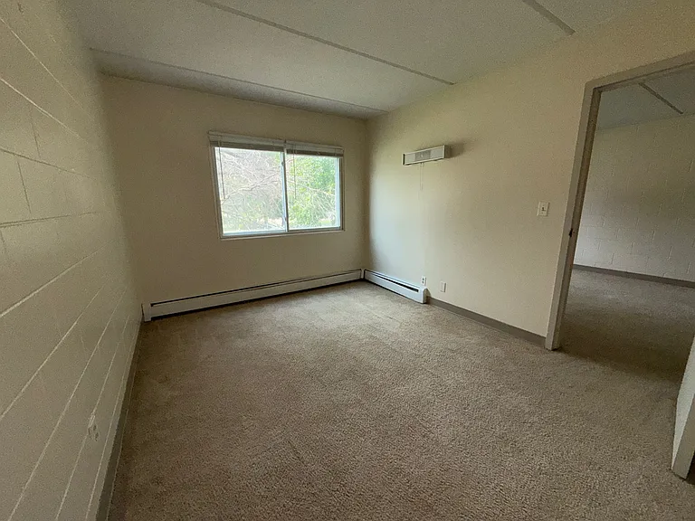 660 Monette Ave #215 — Photo 6