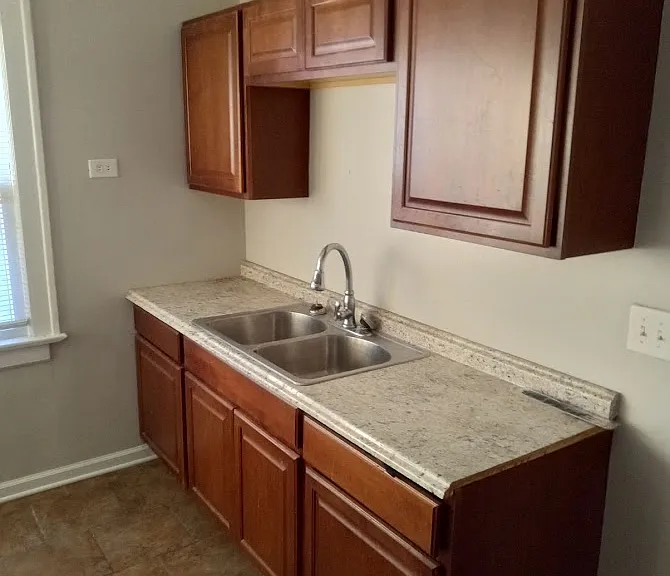1706 Coventry Rd #1706 — Photo 2