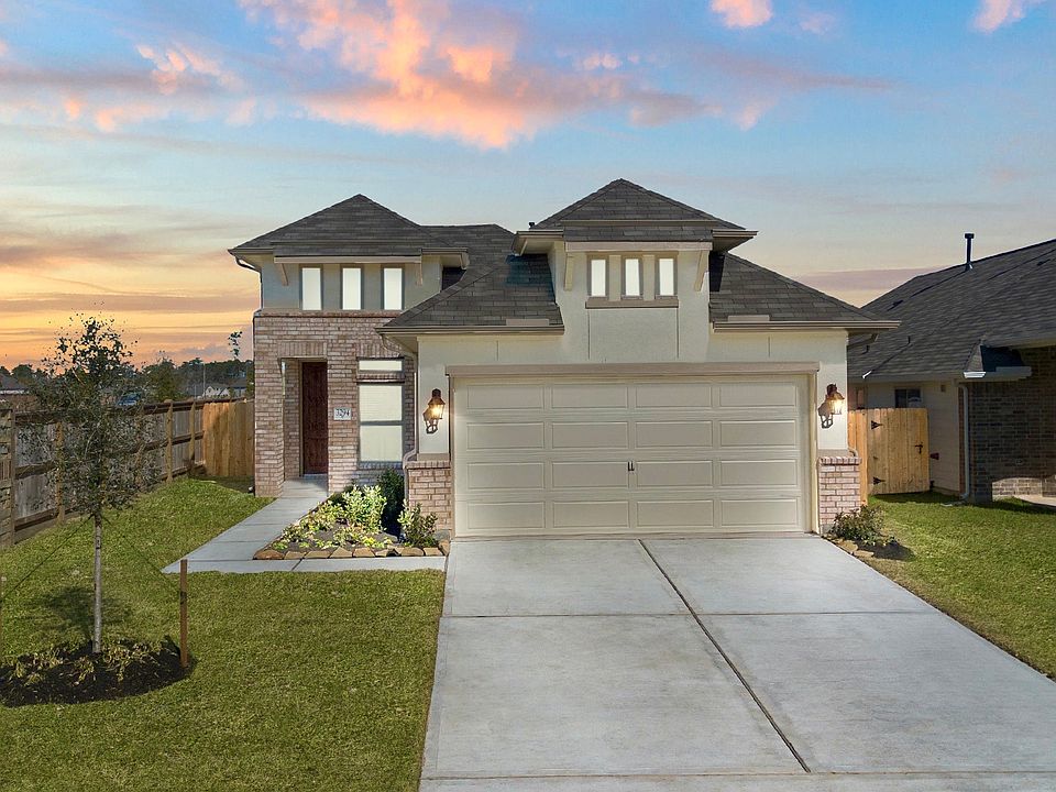 1st image of 3294 Old Ironwood Dr