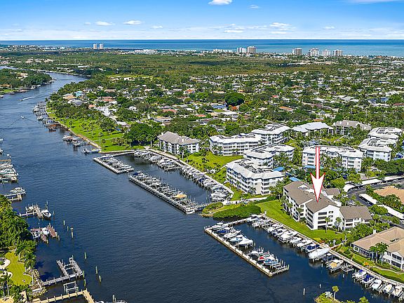 5th image of 513 Oak Harbour Drive