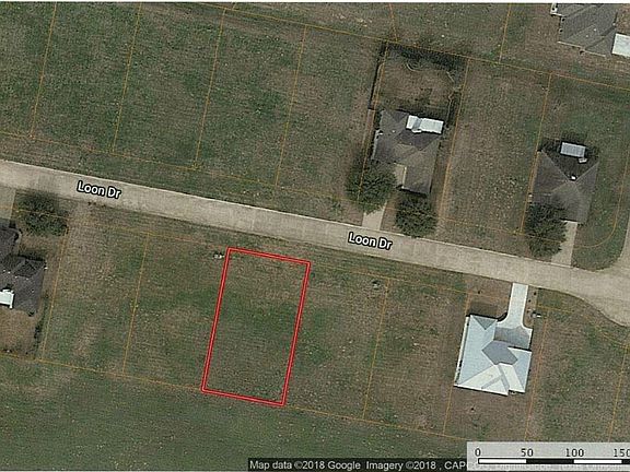 2nd image of 113 Loon Dr