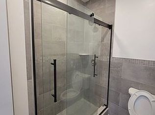 82-21 60th Rd #2, Middle Village, NY 11379