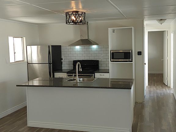 3rd image of 2609 W Southern Ave #316