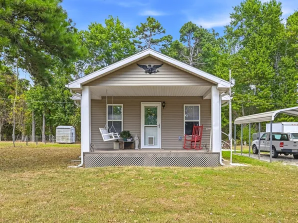 210 Thelma Avenue, Rogersville, MO 65742