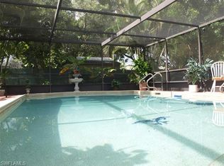 4413 17th Pl SW, Naples, FL 34116