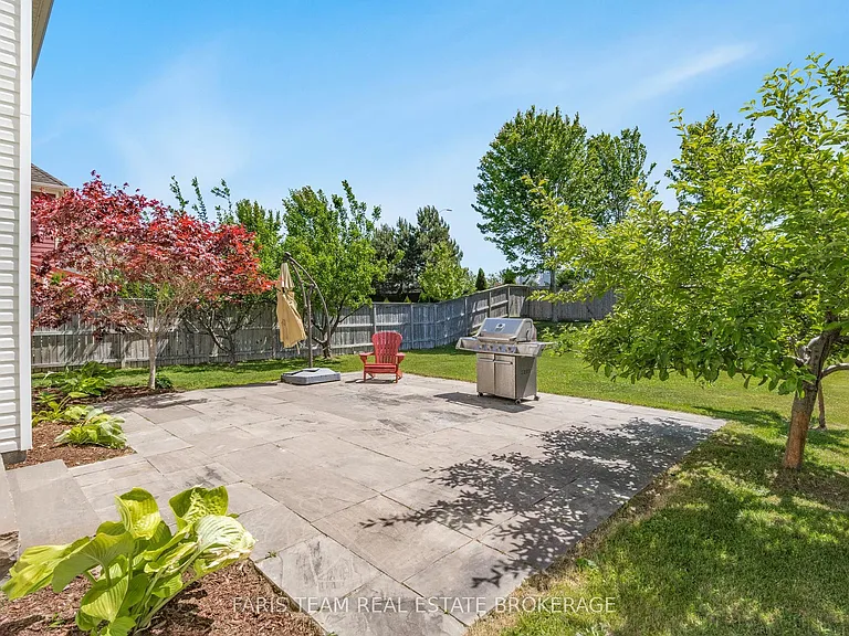 26 Barrington Trl — Photo 28
