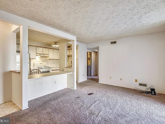 3rd image of 8380 Brockham Dr Suite 8380D