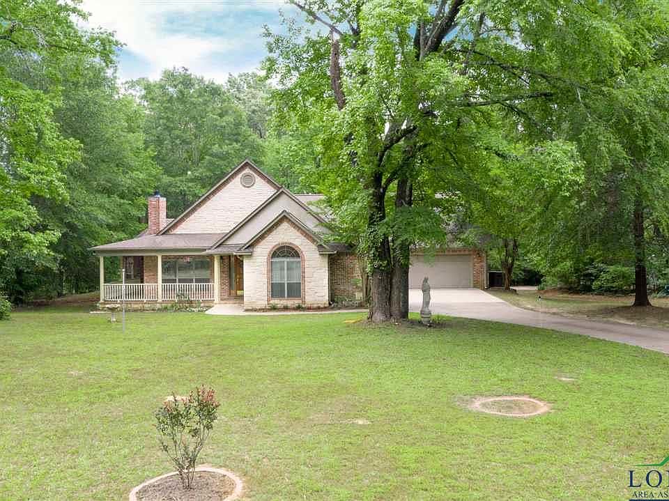 1st image of 4805 Tanglewood Dr