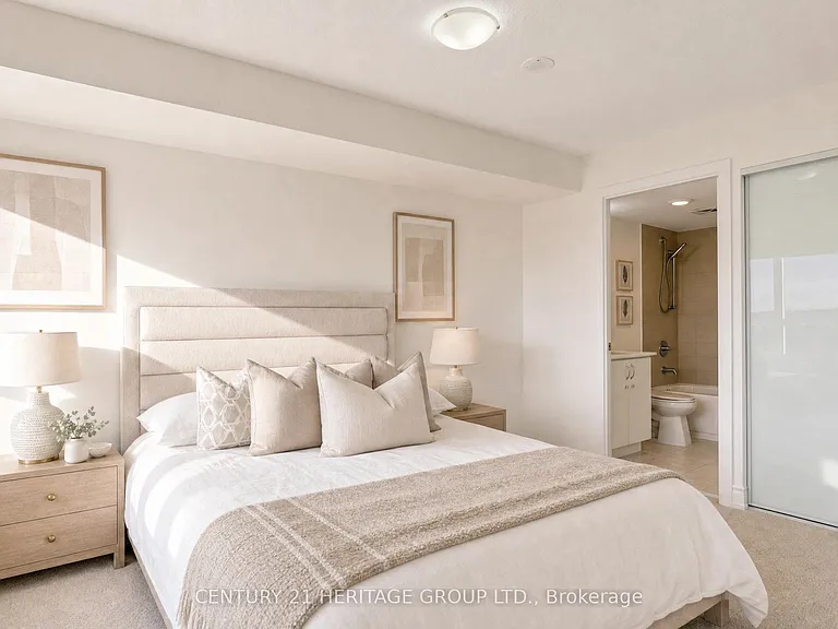 1346 Danforth Rd #1505 — Photo 12