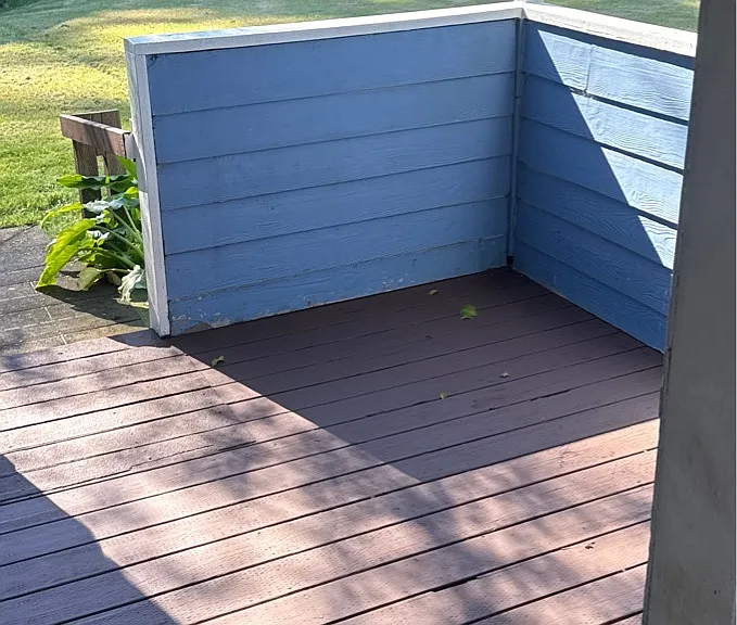 807 SE East Slope Rd #1 — Photo 13