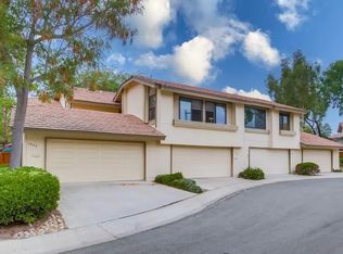 9842 Rimpark Way, San Diego, CA 92124