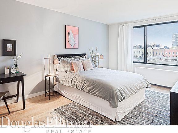 2nd image of 4609 11th St #6G
