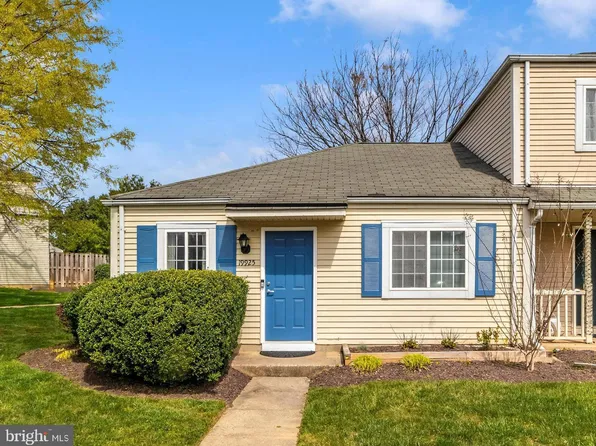 19925 Stoney Point Way, Germantown, MD 20876