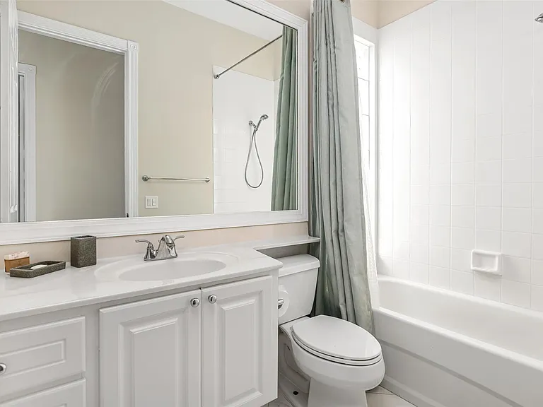 8019 Nevis Pl — Photo 17