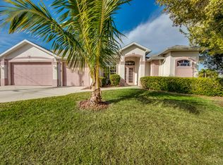 3016 SE 5th Pl, Cape Coral, FL 33904