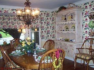 5th image of 15712 Cedarmill Dr