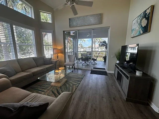 16411 Millstone Cir #201 — Photo 12