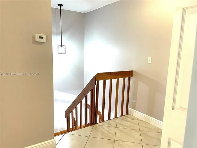 7175 Nova Dr #107 — Photo 15