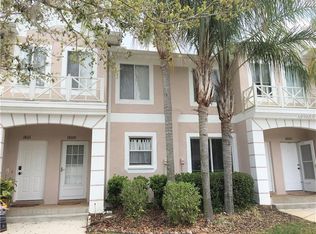18109 Paradise Point Dr, Tampa, FL 33647