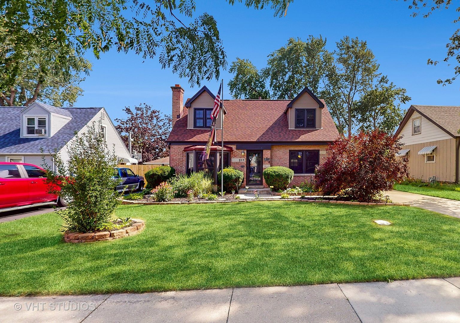 217 Armitage Ave, Northlake, IL 60164 MLS 11850081 Zillow