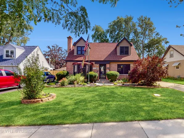 217 Armitage Ave, Northlake, IL 60164