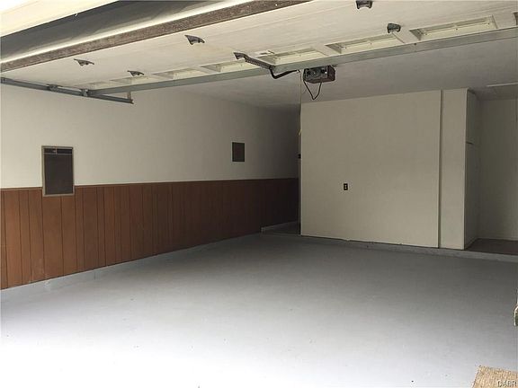 4th image of 6011 Deerfield St