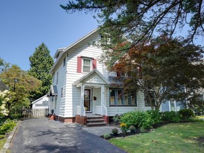 170 Elmcroft Rd, Rochester, NY, 14609