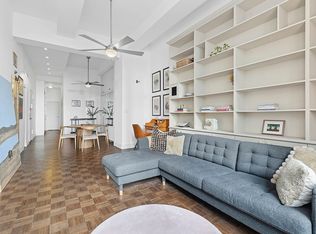 310 E 46th St APT 15L, Manhattan, NY