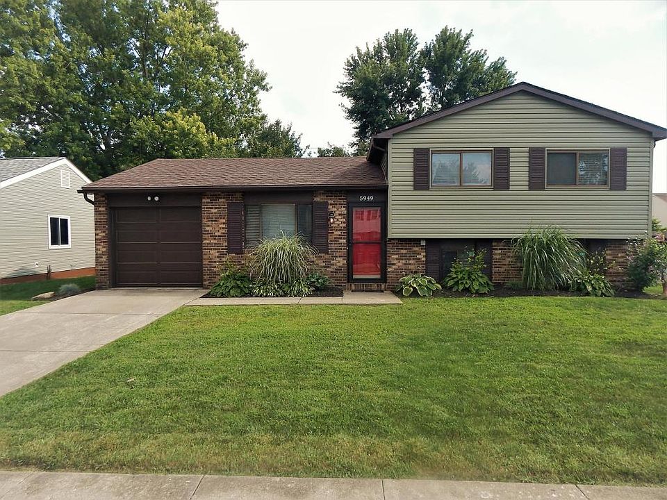 1st image of 5949 Glennon Dr