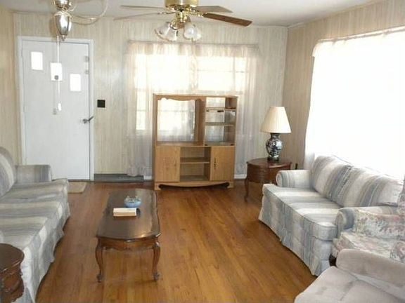 Living/Family Room