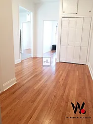 Rented by Highline Residential