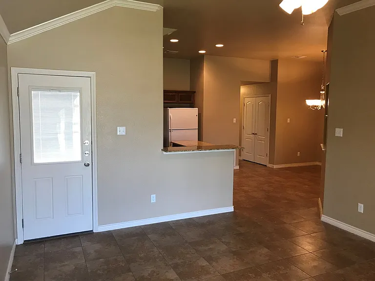 4707A Passion Flower Blvd — Photo 3
