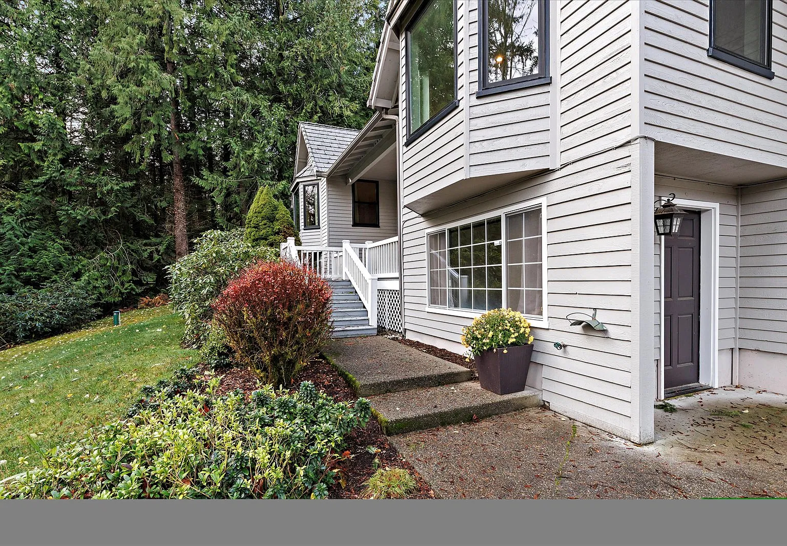 3 bed, 3507 sqft, $4,450 — Photo 2