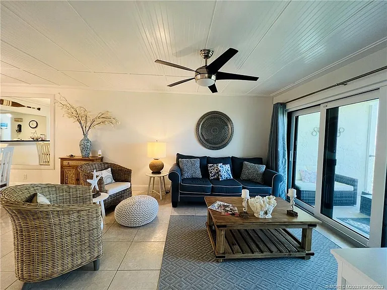 9490 S Ocean Dr #213 — Photo 17