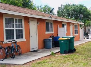 1756 41st St SW, Naples, FL 34116