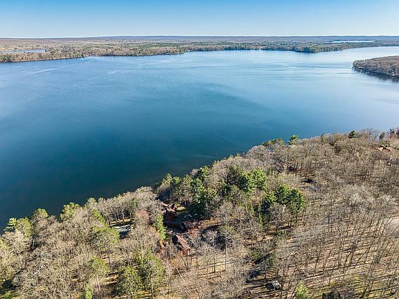 3rd image of 14323 W Court Oreilles Lake Drive