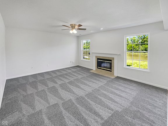 3rd image of 4068 Orchard Valley Ln