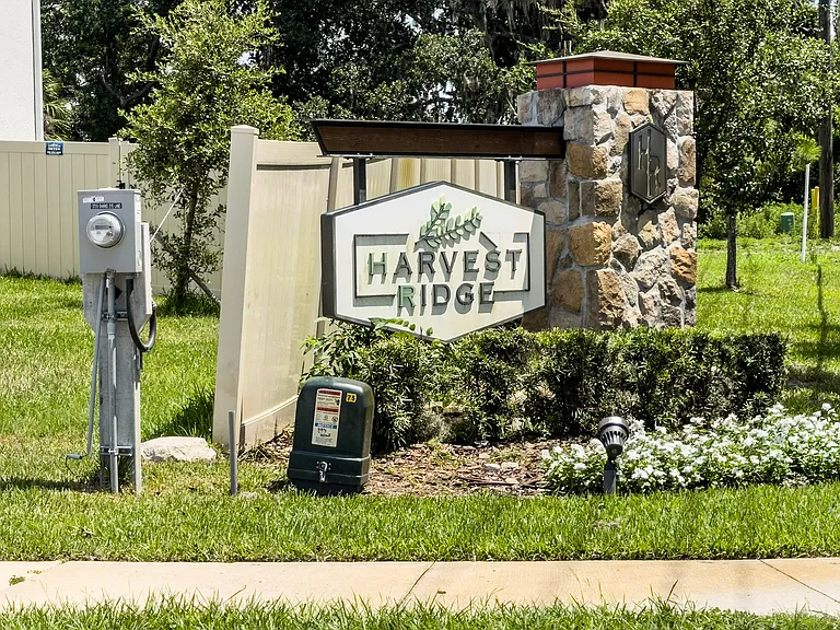 4353 Sand Dollar Way — Photo 3