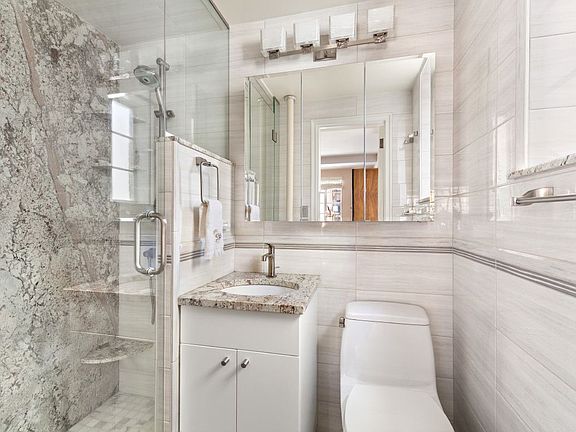 5th image of 315 W End Ave APT 2C