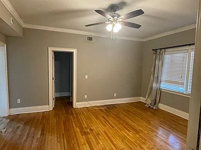 4th image of 2117 W Dekle Ave #1-A
