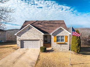 120 Birch Tree Cir, Saint Robert, MO 65584