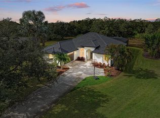1333 Oak Point Ct, Venice, FL 34292